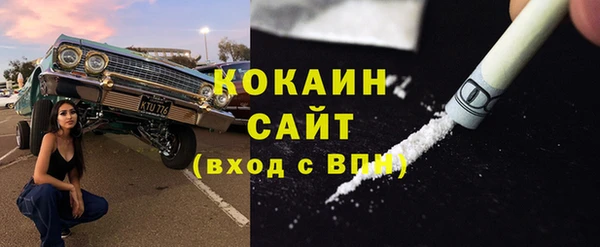 прущая мука Гусь-Хрустальный