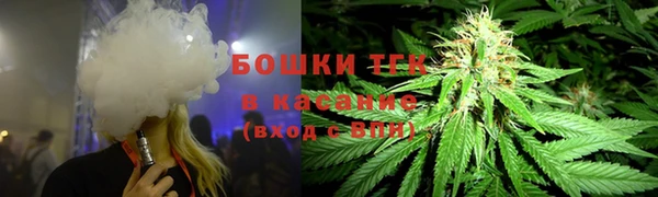 прущая мука Гусь-Хрустальный
